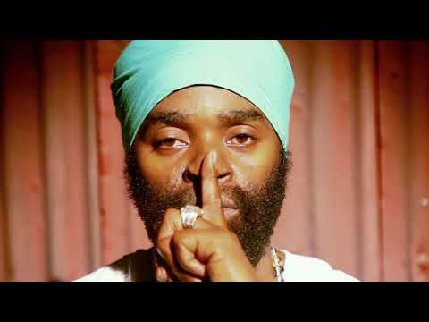 Bugle - Real Survivor (Official Audio) October 2017