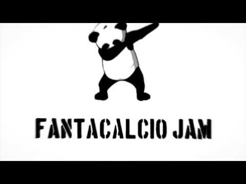 DIFENSORI (2/2) CERTEZZE e SCOMMESSE - Consigli per l'asta perfetta - Fantacalcio 2017/2018