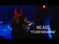 No Age | "Fever Dreaming" | Red Bull Sound Select