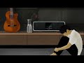 Alone Boy Sad BGM Tamil Depression Whatsapp Status Love Failure Boy Sad Alone