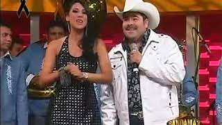 El Shaka, Cosas del Amor