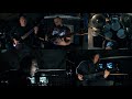 INCEPTOR - Into Hiding (Amorphis cover)
