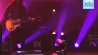 Marco Barrientos - Lo hiciste por mí (Con letras)