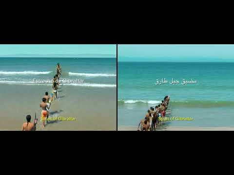 Francis Alÿs Don’t Cross the Bridge Before You Get to the River