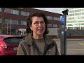 Nog geen oplossing voor parkeerproblematiek Flevoziekenhuis