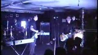 Radio 4 - Transmission (live)