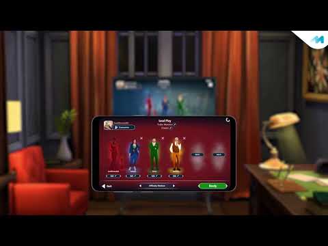 Clue/Cluedo - Local Play with Companion App is here! - YouTube