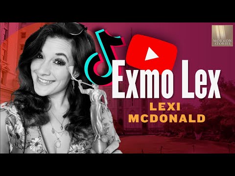 @ExmoLex  From Faithful Mormon to Top ExMormon Content Creator | Ep. 1433