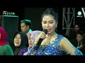 KANG KAJI GAUL DEWI DIVA NEW FELICIA LIVE KUDUKERAS