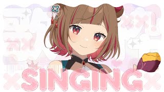 【#歌枠】 1曲聴いてってください！  #shorts  #vtuber  #vsinger