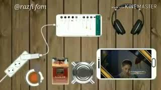 Download lagu Mabak mp3