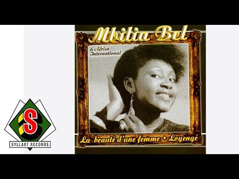 download lagu mp3 mp4 Bameli, download lagu Bameli gratis, unduh video klip Bameli