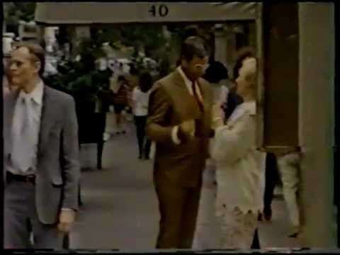 The King Of Comedy "I hope you get CANCER!" (1983).mp4