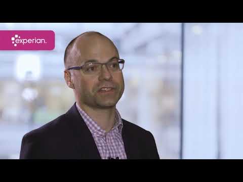 Hear how Aviva applies data science and what are the benefits?