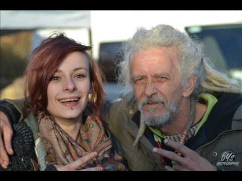 Aftermovie Photos Médiéval Core