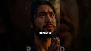 Download lagu How A Shepherd’s Promise Changed The World Forever (God’s Plan) mp3