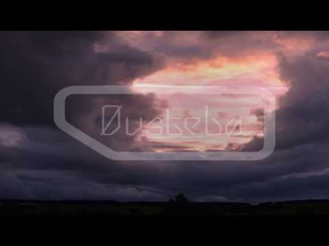 Marek Mela feat. Jonny Rose - Temptation (Original Mix)