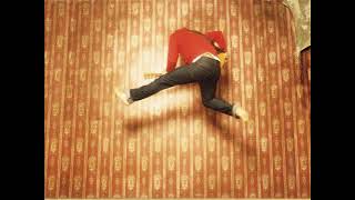 13 •  Owsley - The Sky Is Falling  (Demo Length Version)