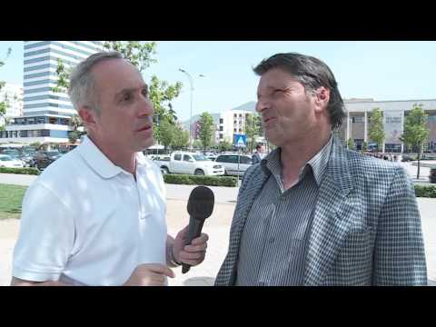 Fiks Fare Highlights, 20/04/2016 - Pjesa 1