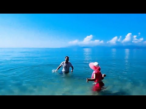 Dilshat Ghéni - Sizni Söyimen 2015