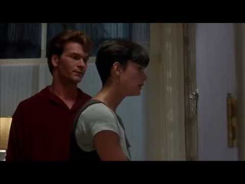 GHOST - bande-annonce - VOSTFR