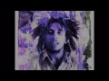 Sun Is Shining by Bob Marley (Bnm Corp Remix) HQ ...