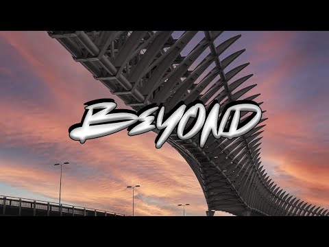 Helvetic Nerds - Monument (Extended Mix) | Enormous Tunes