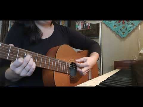 Thy mighty love, O God, constraineth me Hymn 431