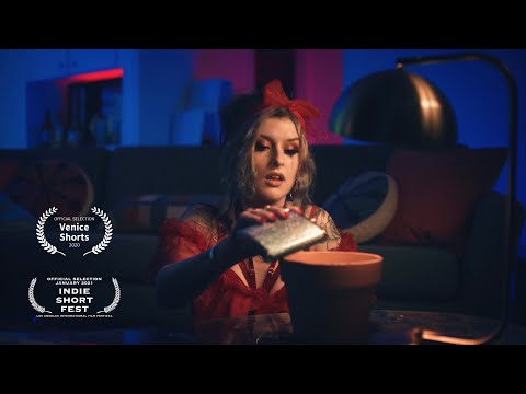 Blackout - Mothica