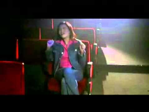 Noon at Ngayon by Carol Banawa