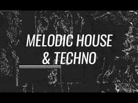 Tribute to Deejay Club Bali | Melodic House & Techno Mix Vol. 1