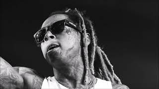 Lil Wayne - We Back Soon (𝒔𝒍𝒐𝒘𝒆𝒅 + 𝒓𝒆𝒗𝒆𝒓𝒃)