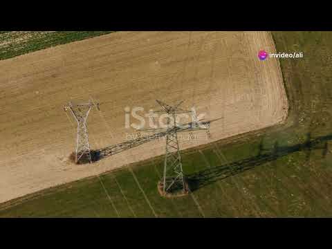 Exploring Switzerland  Top Landmarks & Attractions