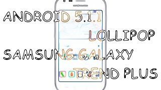 Видео - Arhionis.Ru