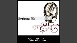 Devil&#39;s On The Loose