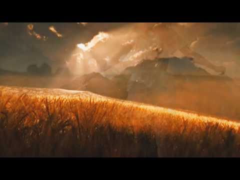 Arditi - To the folk (part II)