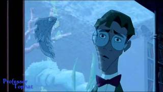 ●It Just Takes Some Time●