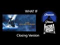 IM PT VHPD PP The Polar Express Varient Closing Version