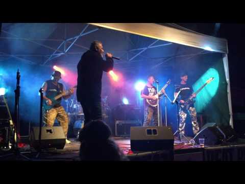 Kambodža - Kambodža v Adamově