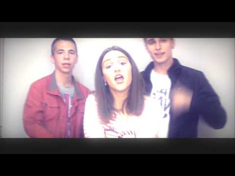 FIRMIRANA ROBA FEAT. MILA - LJUBI ME (OFFICIAL VIDEO)