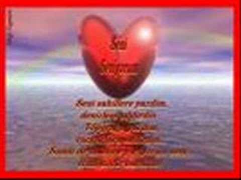 seni seviyorum cemre