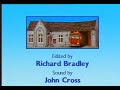 Fireman Sam Ending High Pitch