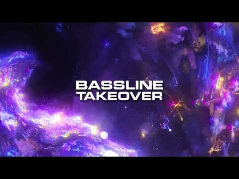 Denon reed x MLT - Only you (Bassline Remix)