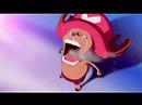 One Piece: Episode of Chopper Plus - Bloom in the Winter, Miracle Sakura - Trailer