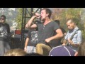 Veil Of Maya - It's Not Safe To Swim Today at ...