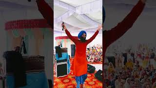 Download lagu Ishq bullah nu nachawae yar to nachna painda mp3