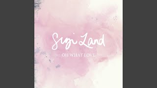 Oh What Love (A Side)