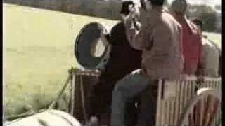 DUSMINGUET "SONAJEROS"