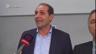 ΘΕΣΣΑΛΩΝ ΓΗ ΔΙΠΛΗ ΦΟΡΟΛΟΓΙΣΗ ΤΩΝ ΑΓΡΟΤΩΝ ΑΠΟ ΤΟ 2017; 24 10 2016