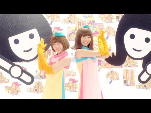 女はそれを我慢しない